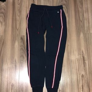 Tommy Sweatpants